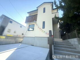 福岡県福岡市城南区樋井川7丁目