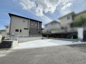 大阪府豊能郡豊能町光風台4丁目