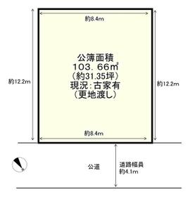 福岡県福岡市東区香椎駅東1丁目