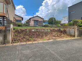 千葉県松戸市幸谷