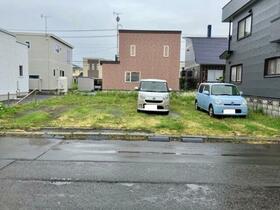 北海道札幌市清田区北野四条５丁目
