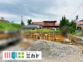 福島県郡山市富久山町久保田字石堂