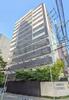北新地駅より徒歩2分 10階 築14年5ヶ月の賃貸物件