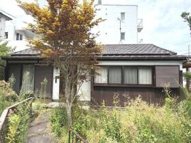 長崎県長崎市橋口町