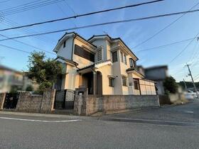 兵庫県川西市東畦野４丁目