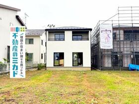 福島県郡山市日和田町字南原