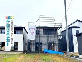福島県郡山市日和田町字南原