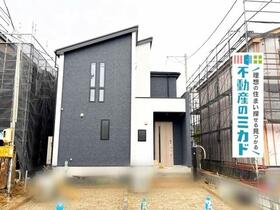 福島県郡山市日和田町字南原