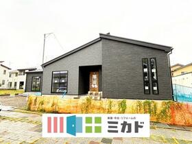 福島県郡山市日和田町字南原