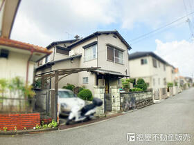 兵庫県加古川市野口町野口