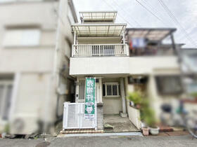 大阪府大東市北条２丁目