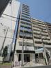 エグゼ堺筋本町 8階 築5年6ヶ月の賃貸物件