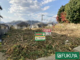 兵庫県姫路市辻井８丁目