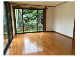 千葉県柏市中原１丁目