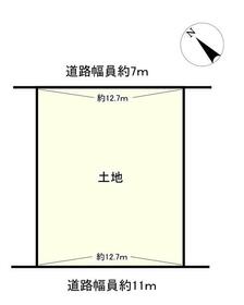 滋賀県東近江市東沖野５丁目