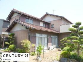 岐阜県大垣市木戸町