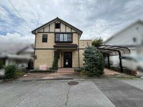 兵庫県川西市けやき坂1丁目