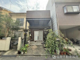 京都府京都市東山区小島町