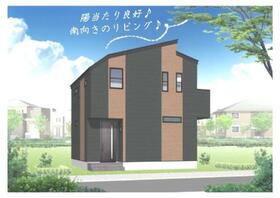千葉県流山市駒木