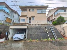 千葉県柏市増尾８丁目