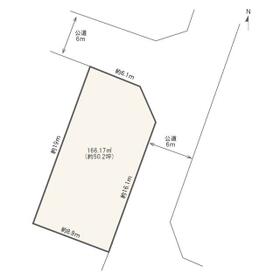新潟県新潟市南区上下諏訪木
