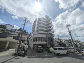 プリアデス小峰