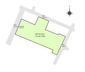 新潟県新発田市月岡温泉