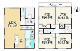 大阪府堺市西区上野芝向ヶ丘町４丁