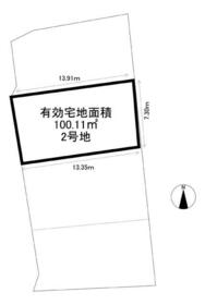 京都府向日市物集女町中条