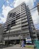 プレサンス堺筋本町センティス 14階 築5年3ヶ月の賃貸物件