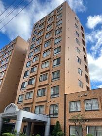 北海道札幌市西区琴似二条３丁目