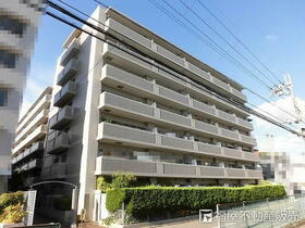 奈良県奈良市芝辻町４丁目