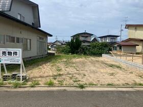 秋田県秋田市飯島文京町
