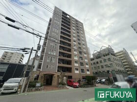 シティライフ博多駅南