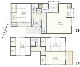 兵庫県高砂市阿弥陀町地徳