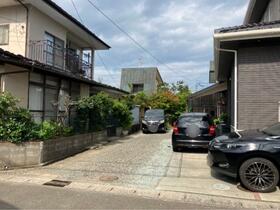 宮城県仙台市泉区南光台２丁目