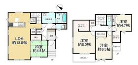 福岡県福岡市城南区友丘4丁目