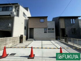 京都府京都市左京区一乗寺松田町