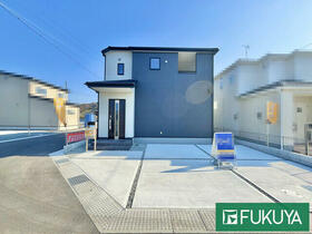 兵庫県揖保郡太子町矢田部