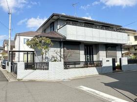埼玉県北足立郡伊奈町栄４丁目