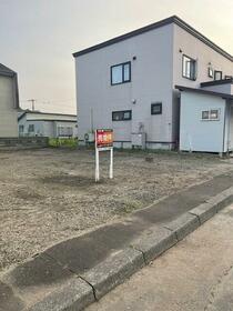 北海道千歳市桂木４丁目