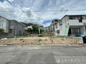 兵庫県神戸市灘区高尾通１丁目