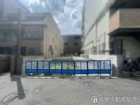 大阪府大阪市天王寺区国分町