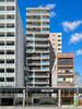 S-RESIDENCE日本橋Qualier 5階 築5年5ヶ月の賃貸物件