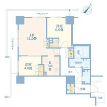 間取り：213138176883