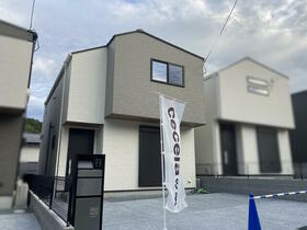 兵庫県神戸市北区鈴蘭台南町７丁目