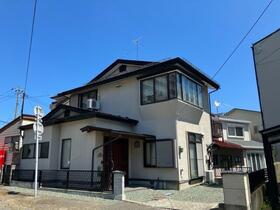 岩手県盛岡市名須川町