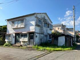 岩手県宮古市宮町２丁目