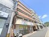 ComfyCourt京都洛北 4階 築41年7ヶ月の賃貸物件