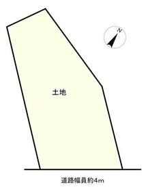滋賀県蒲生郡日野町大字内池